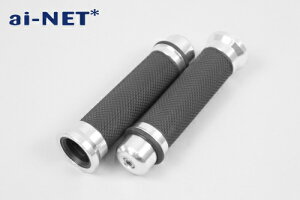 3�����ۏؕt �ėp �A���~���o�[�O���b�v �ۃ^�C�v 212AT FORZA �t�H���c�@ �t���[�W���� GB250�N���u�}�� �����L�[ �Y�[�}�[ Dio(�f�B�I) �}�O�U�� �}�W�F�X�e�B/C �}�W�F�X�e�B125 �V�O�i�X/X ���b