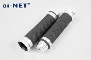 �y3�����ۏؕt�z�yCB400SF�z�A���~���o�[�O���b�v �p�^�C�v 212CT�yainet[�A�C�l�b�g]�z �o�C�N�D�� �M�t�g �y�V�労�Ӎ� �J��