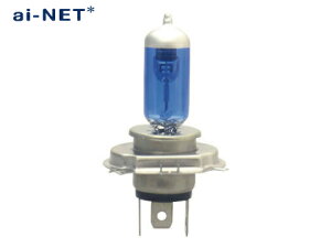 y1ۏؕtzyGSF1200z H4 12V 35/35W wbhCgou X[p[zCg H4ou aiNET oCND Mtg yVX[p[Z[ J