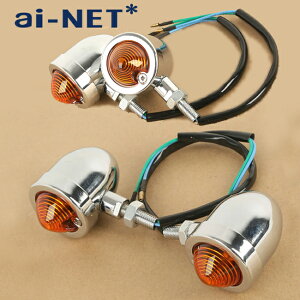  ubgECJ[ bL/IWY 41Zbg OZbg 12V oCNp n[[ XL1200 XL883 X|[cX^[ SR400 XeB[h hbOX^[ TW200 oo  oCND 