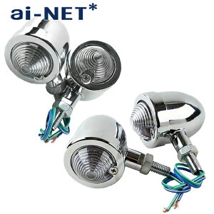  ubgECJ[ bL/NAY 41Zbg OZbg 12V oCNp n[[ XL1200 XL883 X|[cX^[ SR400 XeB[h hbOX^[ TW200 oo  yΉ o