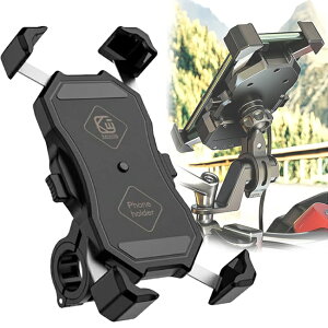 bNAbvX}[gtHz_[ }`o[z_[2_Zbg ubN oCNp X}zz_[p 4.7`6.5C`X}zΉ kMA o[z_[Zbg ^b`bN iPhone