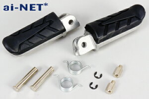 �y1�N�ۏؕt�z�ySTX1300�p�����[���s�A��['02�`'05] SC51�p�z�X�e�b�v ���E�Z�b�g ���L�^�C�v �������y�A�p ainet[�A�C�l�b�g]�� �o�C�N�D�� �M�t�g