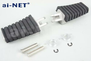 ytbgyOzYAMAHAyAp Xebvy_ V-MAX VMAX1200 hbOX^[250 hbOX^[400 hbOX^[1100NVbN r[S400 r[S750 r[S1100 XebvEX^h o