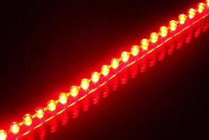 T}[Z[ ywbhCgEECJ[Ee[vz LED`[u 24 24cm bh ԁyPCX125 VOiXX NMAX ANVXg[g AhXV125 }WFXeB }OU XJCEFCu tH
