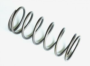 y11/1~ő2,000~OFFN[|zI[^Z[ yz_ PCX125pzNb` Z^[XvO 1000 쓮nJX^  Abv Nb`XvO yΉ oCND Mtg