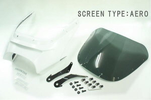 󒍐Y[1 yI[z ėp n[trLjJE GA^Cv XN[dl oCND Mtg