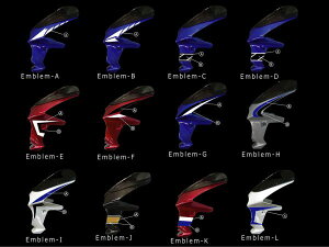 󒍐Y[1 ėp 180pC rLjJE IWifJ[ FI GA^Cv XN[ CB1300 CB1000SF CB1100 CB750 CB400SF X[p[tHA uX400 VRX CB-1 VTR250 z[lbg WFCh G