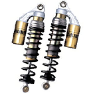 yOHLINSzyI[Yz ATXyV KA140 ZEPHYR1100[[t@[1100] S36P oCND Mtg