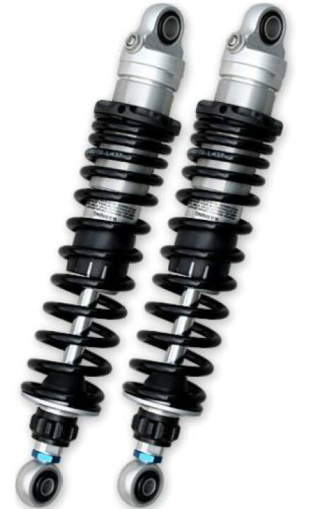 楽天市場】納期未定 入荷後発送 【OHLINS】【オーリンズ】 リア 