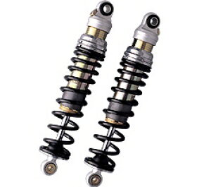 yOHLINSzyI[Yz ATXyV KA216 Zn Z1-R/Z1000/Z900/Z750  S36E AVbN oCND Mtg