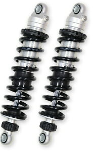 �yOHLINS�z�y�I�[�����Y�z ���A�T�X�y���V���� KA224 W650 S36D �o�C�N�D�� �M�t�g ���������}���\�� �J��