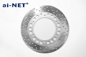 1Nۏؕt MAJESTY250 }WFXeB250 u[L fBXN[^[ tg ^Cv 4HC SG01J SG03J aiNET oCND Mtg yΉ