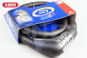 yABUS[AoX AuX]z X`[NbN 1360/85 X`[OtbNX gT[ 1360[Steel-O-Flex Tresor 1360] oCND Mtg