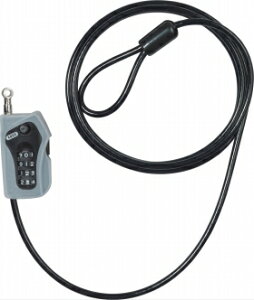 yABUS[AoX AuX]z X`[P[ubNioCN ] j 205 Combiloop black[Combiloop 205] oCND Mtg