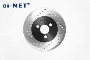 y11/1~ő2,000~OFFN[|zy1NۏؕtzyAhX50[CA1CA]z u[L fBXN[^[ tg yA aiNET oCND Mtg