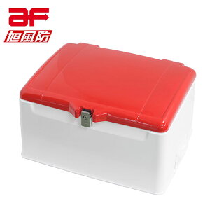 퐻쏊 WzpL[{bNX [CObh AB-5RD ^A{bNX ėp CT125n^[Ju(2BJ-JA55) { af h oCND Mtg