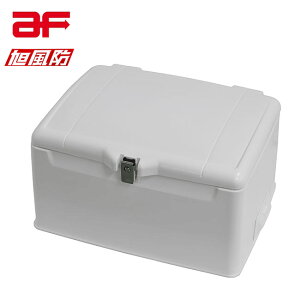 퐻쏊 WzpL[{bNX zCg AB-5W ^A{bNX ėp CT125n^[Ju(2BJ-JA55) { af  oCND Mtg