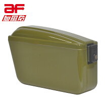 楽天市場】旭風防 パニアケースの通販