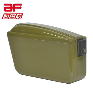 y11/1~ő2,000~OFFN[|zh af `sIobO O[ AC-001-G TChobN NXJu110/50 X[p[Ju110/50p TCh{bNX { oCND Mtg