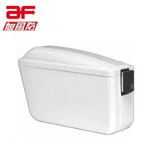 y11/1~ő2,000~OFFN[|zh af `sIobO zCg AC-001-G TChobN NXJu110/50 X[p[Ju110/50p TCh{bNX { oCND Mtg