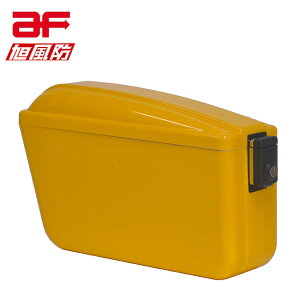 y11/1~ő2,000~OFFN[|zh af `sIobO CG[ AC-001-Y TChobN NXJu110/50 X[p[Ju110/50p TCh{bNX { oCND Mtg