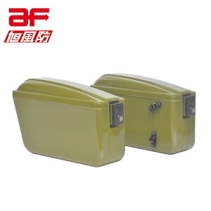 h af `sIobO O[ AC-002-G TChobN EZbg c[OZ[ 2BK-DG31J TCh{bNX { oCND Mtg }\ J