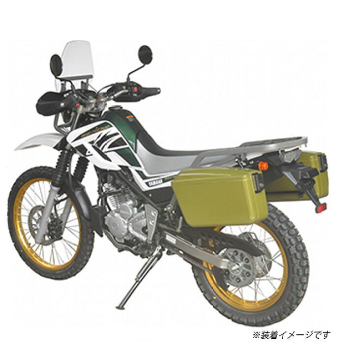 楽天市場】旭風防 af チャンピオンバッグ ホワイト AC-002-W サイド 