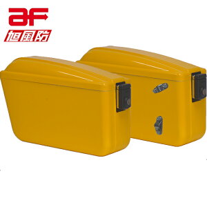 h af `sIobO CG[ AC-002-Y TChobN EZbg c[OZ[ 2BK-DG31J TCh{bNX { oCND Mtg