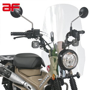  h/AF-ASAHI OXN[ CT-03-L NA CT125n^[Ju 2BJ-JA55 8BJ-JA65 퐻쏊 oCND Mtg