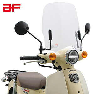  h/AF-ASAHI EChV[h CUB-F3 NA oCN O z_ X[p[Ju110 8BJ-JA59 2BJ-JA44 |J[{lCg { 퐻쏊 oCND Mtg