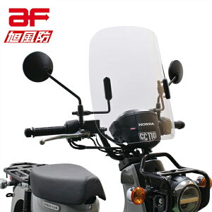  h/AF-ASAHI EChV[h CUB-F3-C NA oCN O z_ NXJu110 8BJ-JA60 |J[{lCg { At 퐻쏊 oCND Mtg