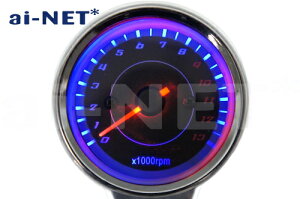 y11/1~ő2,000~OFFN[|zyKLX250ESz ^R[^[ dC ubNpl 13,000rpm LEDobNCg 6ۏ aiNET oCND Mtg