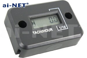 aiNET oCNp fW^^R[^[/A[[^[ dC h 6ۏ yΉ oCND Mtg }\ J
