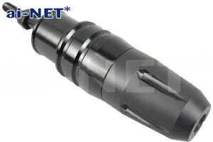 y}t[veN^[zZ1000 Z800 Ninja250 jW250 Ninja300 jW300 Б 12ۏ oCND Mtg