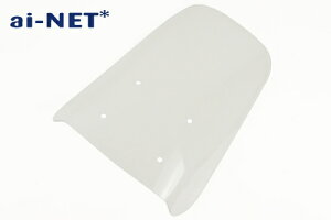 �y6�����ۏؕt�z�y�J�^�i750�z�y�J�^�i1100�z �X�N���[�� �N���A�X�N���[�� �����O aiNET�� �o�C�N�D�� �M�t�g �y�V�労�Ӎ� �J��