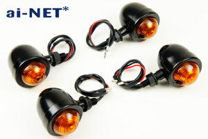 �[��������׌㔭�� �y6�����ۏؕt�z�yXL1200C �X�|�[�c�X�^�[ 1200�J�X�^���z�u���b�g�E�C���J�[ �O��Z�b�g �u���b�N�{�f�B aiNET�� �o�C�N�D�� �M�t�g