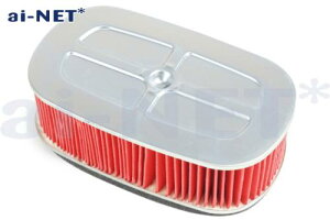 12{ח\ y3ۏؕtzXLR250R GAN[i[ GAGg GAtB^[ HONDA yAp oCND Mtg