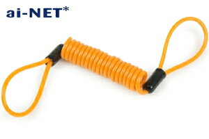 6ۏؕt XgbsOC[ P[u IW bN  h~pi fBXNbN C[bN h~ aiNEToCND Mtg yΉ ubNtCf[ Z[ J