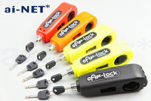 oCN h 1Nۏؕt caps-lock LvXbN u[Lo[bN u[LbN u[LXgbp[ h~pi aiNET oCND Mtg