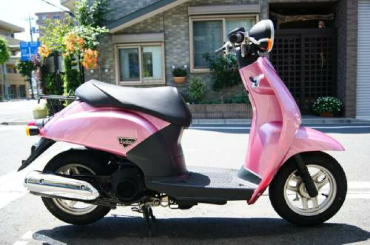 楽天市場 3ヶ月保証付 ホンダtodayトゥデイ 純正品補修マフラーカバーマフラーガードメッキパーツ Af61 Af67 Ainet あす楽対応 お買い物マラソン 開催 アイネット楽天市場店