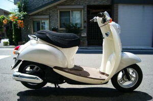 3ۏؕt CREASCOOPY NAXN[s[ }t[Jo[TCT[Jo[bLaiNET oCND Mtg ubNtCf[ Z[ J