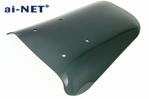 �y6�����ۏؕt�z�y�J�^�i750�z�y�J�^�i1100�z �����O�X�N���[�� �X���[�N aiNET�� �o�C�N�D�� �M�t�g �y�V�労�Ӎ� �J��