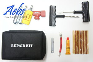 gїppNCLbg tZbg 61030 c[Og eiX `[uX^Cp `[u^CΉ oCNp pNCZbg eiXpi ԍڍH Aebs G[rX 