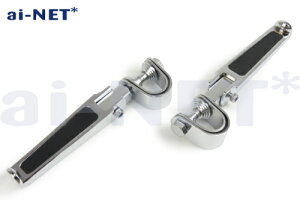 y11/1~ő2,000~OFFN[|zy1NۏؕtzyG~l[^[400LXzFCXebv (o[gbv) EZbg ėp aiNET t[Xebv NvXebv oCND Mtg