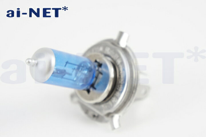 楽天市場】電球【H4】12V 60/55W ヘッドライトバルブ スーパーホワイト H4バルブ aiNET 【12V60-55】純正部品交換用【 1ヶ月保証付】【あす楽】 : アイネット楽天市場店 楽天市場】電球【H4】12V 60/55W ヘッドライトバルブ スーパーホワイト H4バルブ aiNET 【12V60-55】純正部品交換用【 1ヶ月保証付】【あす楽】 : アイネット楽天市場店