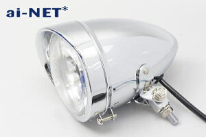 wbhCg aiNET 4.5C` x[cCg O ^Cv TW200 CB400SS VhE400 SR400 hbOX^[1100 FTR223 oJ400 OXgbJ[ GB250 hbOX^[400NVbN oo200 ST25