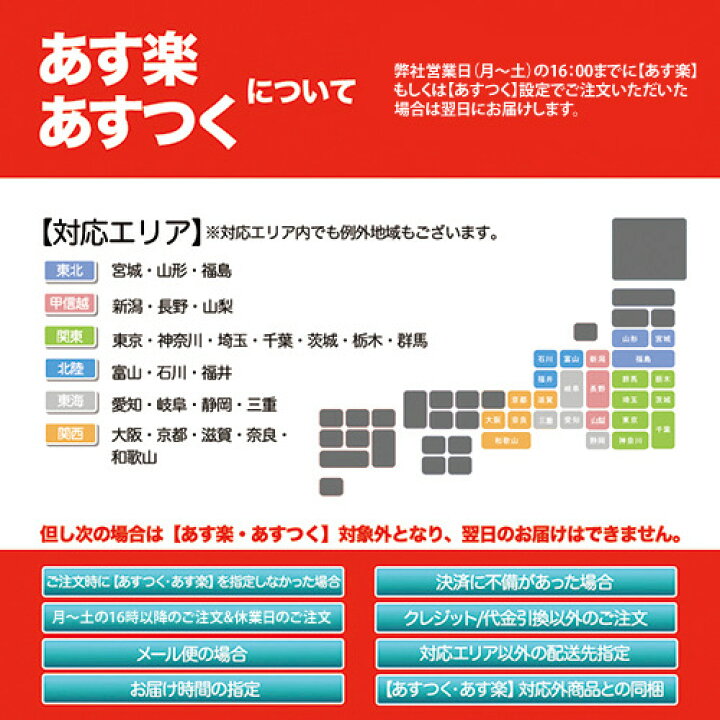 楽天市場】納期未定 国内正規品 プレクサス Plexus PL368 クリーナー 