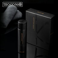 送料無料 自動車 10台分 ガラスコーティング TEOGONIA ホピトス-カリス 81108 車 バイク ガラスコーティ…