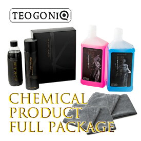送料無料 TEOGONIA/テオゴニア ケミカルフルパッケージ ホピトス-ディオ カリス ヘラ エリス マイクロファイバータオル HOPITOS-DIO HOPITOS-KARIS HOPITOS-HELA HOPITOS-ERIS 洗車全工程パッケージ CHEMICAL PRODUCT FULL PACKAGE お買い物マラソン 開催